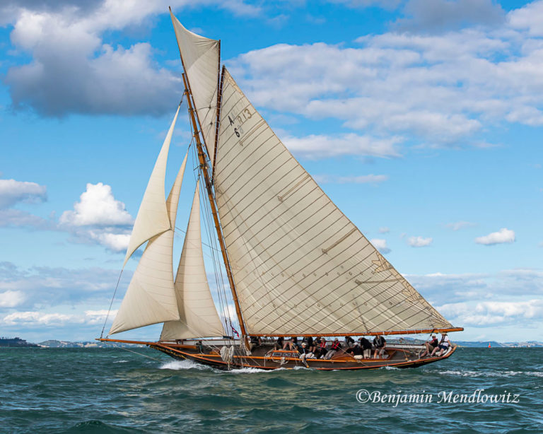 2002072 WCBS 768x614