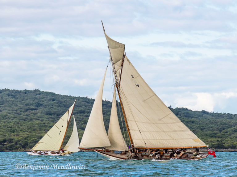 2002084 WWCBS 768x573