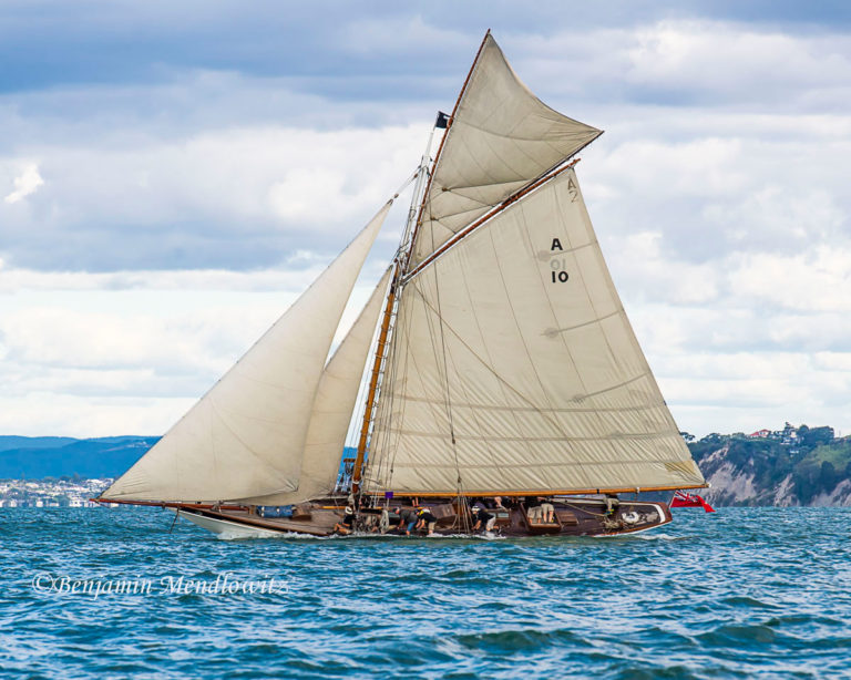 2002086 WWCBS 1 768x614