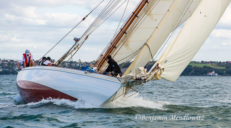 2002097 WCBS 1 768x427