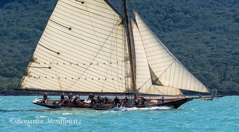 2003004 WCBS 768x427