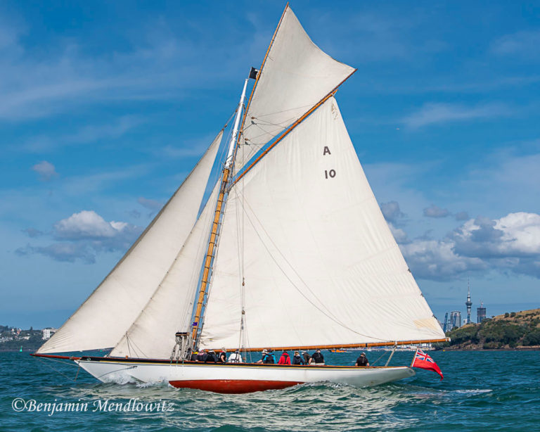 2003014 WCBS 1 768x614