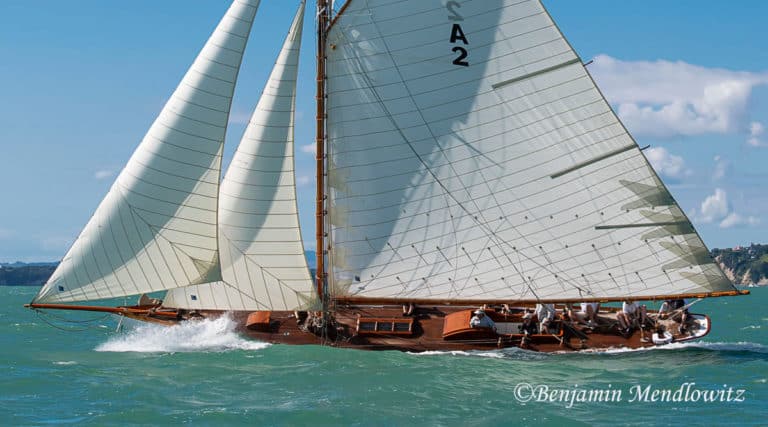 2003022 WCBS 768x427