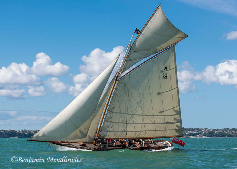 2003028 WCBS 768x548