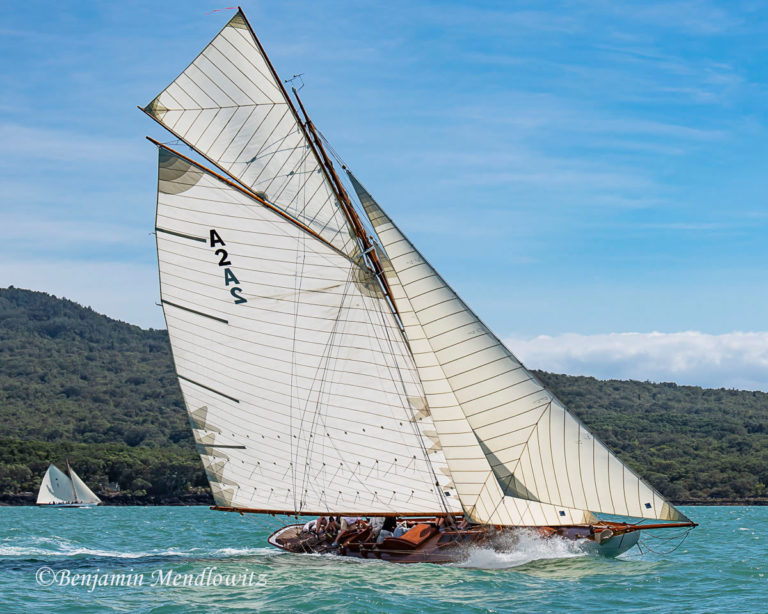 2003061 WCBS 768x614