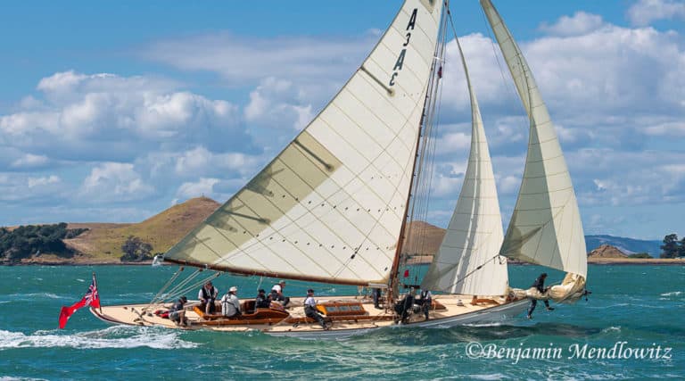 2003090 WCBS 1 768x427