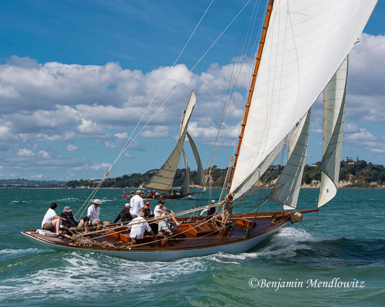 2003109 WCBS 768x614