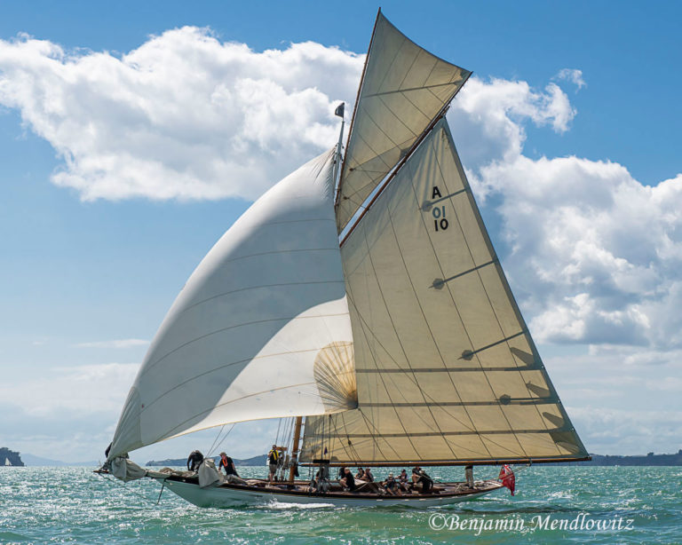 2003150 WCBS 768x614