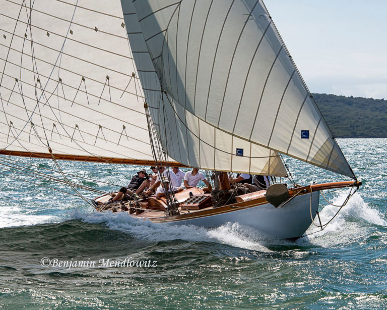 2003168 WCBS 768x614