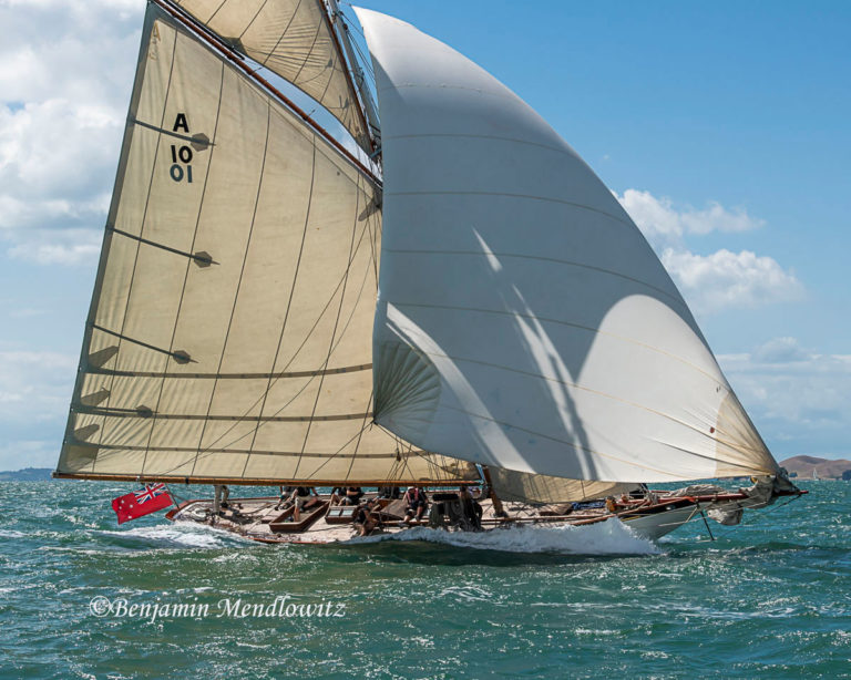 2003183 WWCBS 768x614