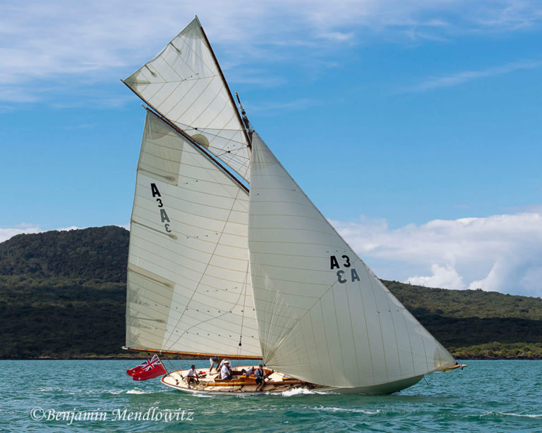 2003293 WCBS 1 768x614