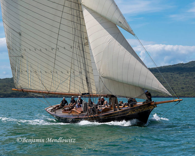 2003312 WCBS 768x614