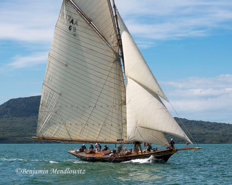 2003318 WCBS 768x614