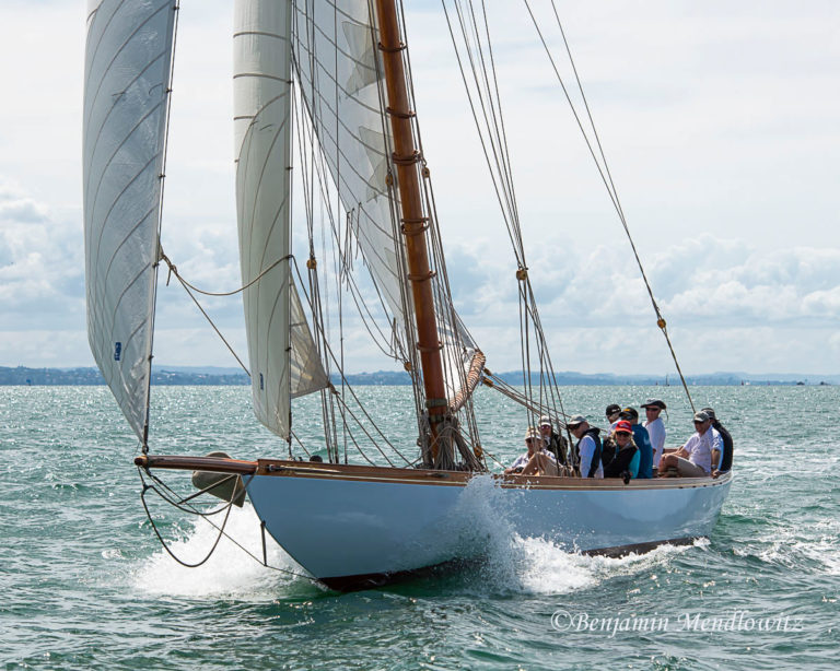 2003320 WCBS 768x614