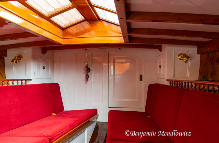 2003323 WCBS 768x501