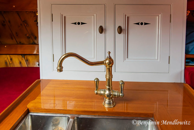 2003329 WCBS 768x515