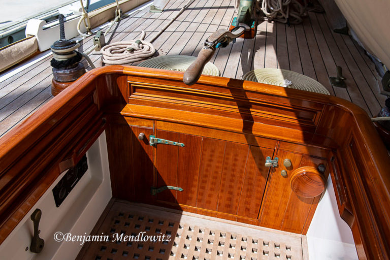 2003333 WCBS 768x512