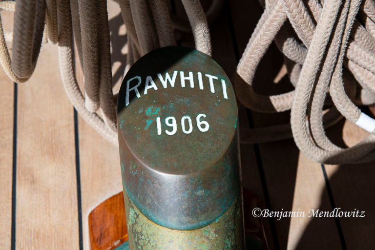 2003334 WCBS 768x512