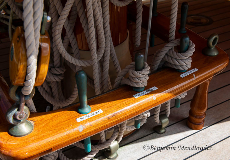 2003341 WCBS 768x536