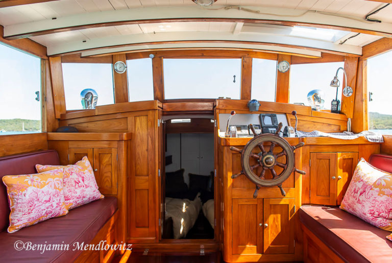 2004117 WCBS 768x515