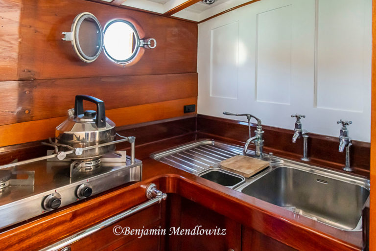 2004124 WCBS 768x513