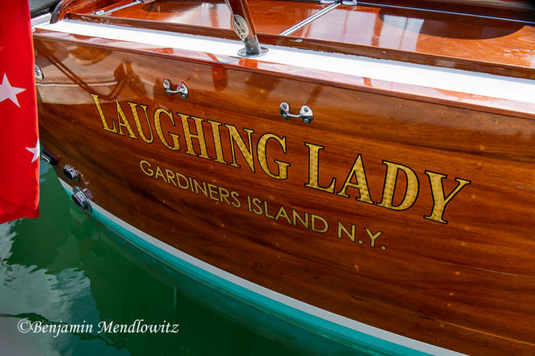 2005001 WCBS 768x512