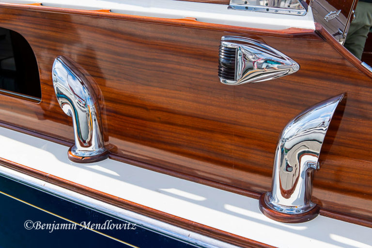 2005004 WCBS 768x512