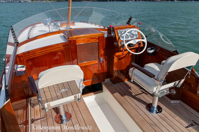 2005019 WCBS 768x512