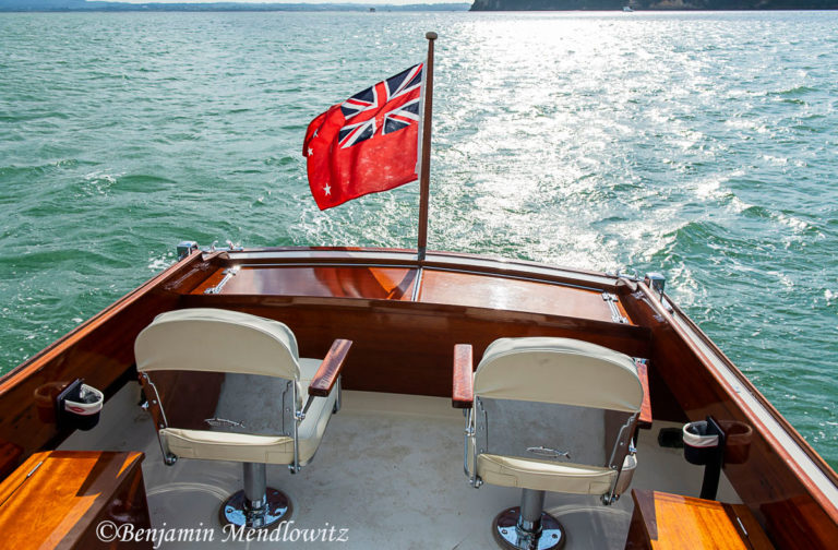 2005033 WCBS 768x504