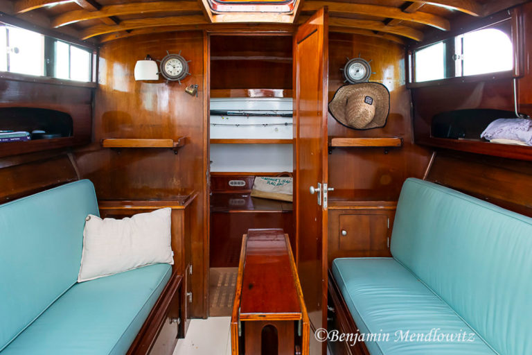 2005037 WCBS 768x512