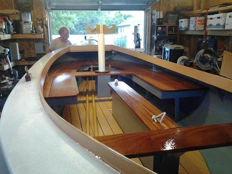 20120502 190358 768x576