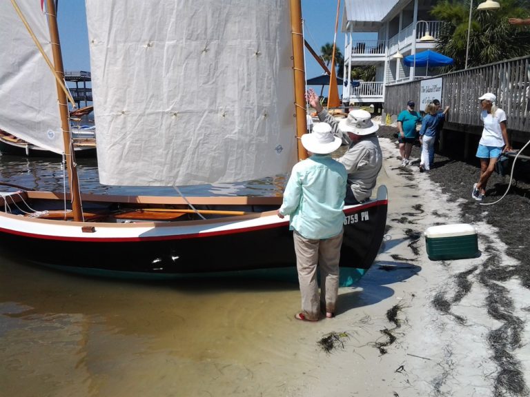 20120505 112452 768x576