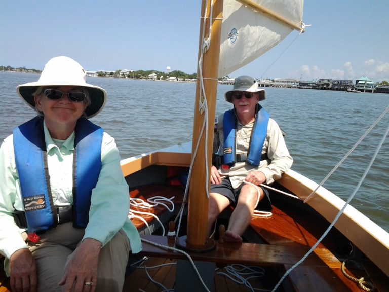 20120505 114528 768x576