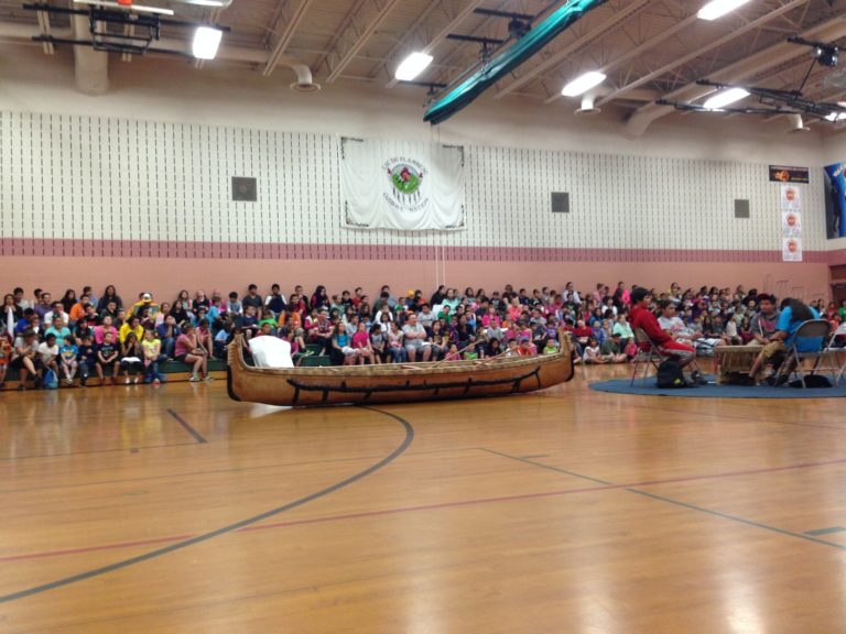 2014 06 10 11 40 42 768x576