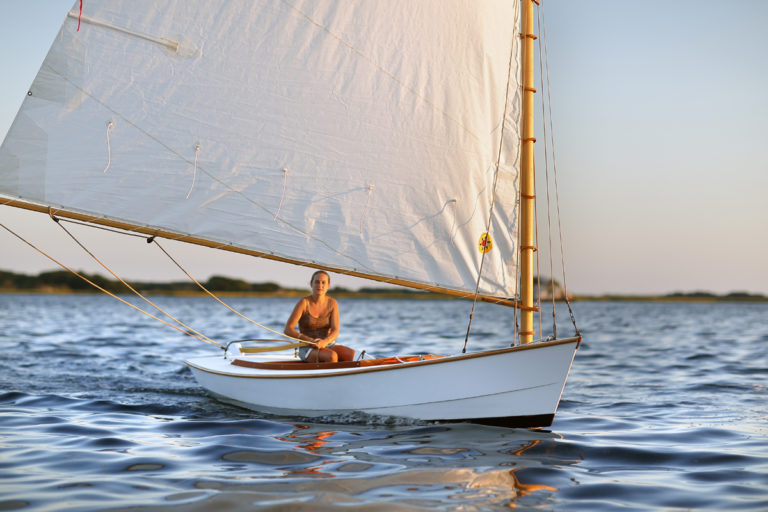 2014 8 24 sail 20Web 768x512