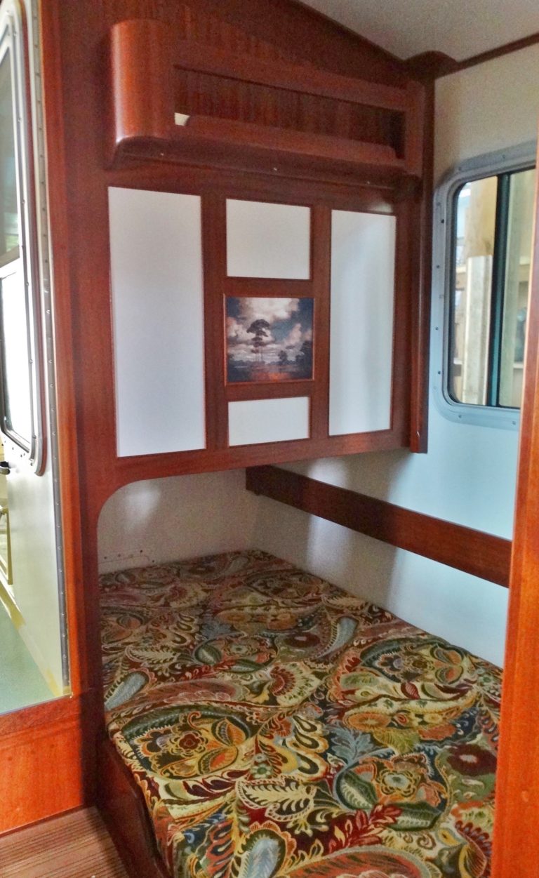 2014 9 27 13 copy 768x1251