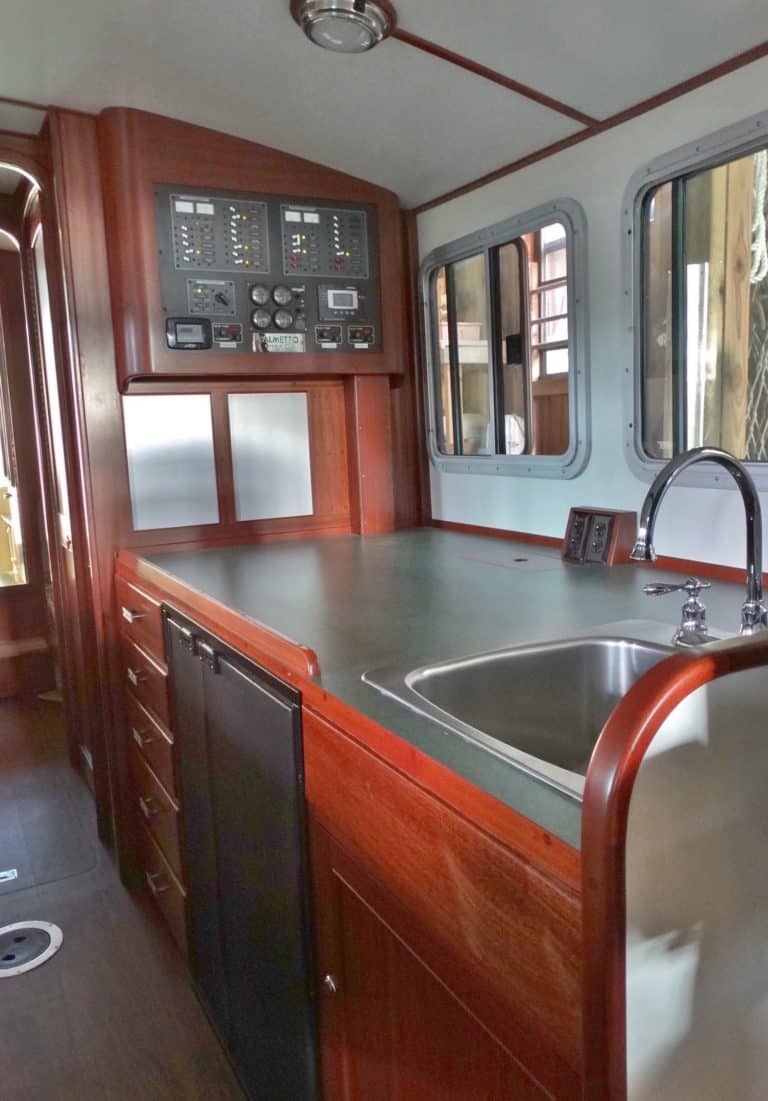 2014 9 27 18 768x1101