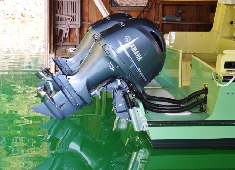 2014 9 27 49 768x556