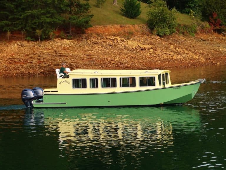 2014 9 27 75 768x576