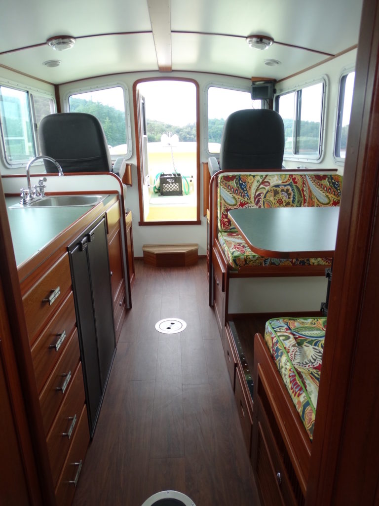 2014 9 27 94 768x1025