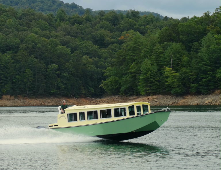 2014 9 28 27 768x589