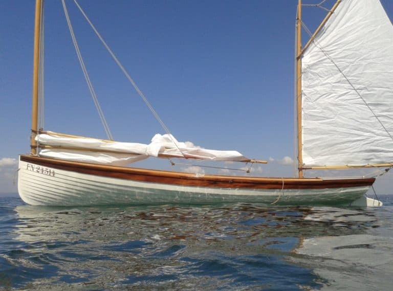 2015 08 21 13.48.01nr 768x569