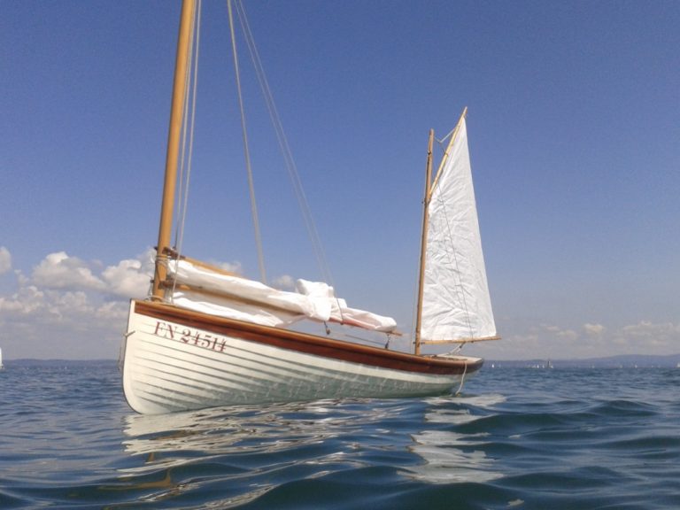 2015 08 21 13.48.20nr 768x576