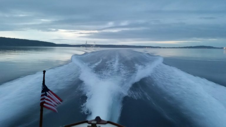 20150917 193341 768x432