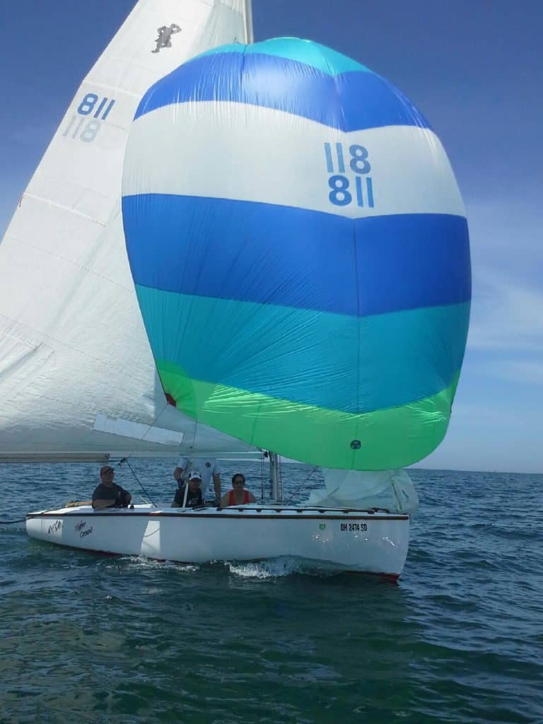 20160530 SpinnakerFull 768x1024