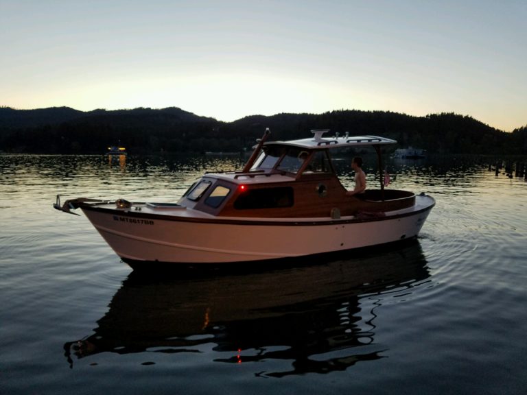 20160630 215953 768x576