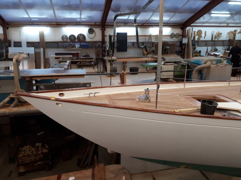 2017 11 27 16.12.01 min 768x576