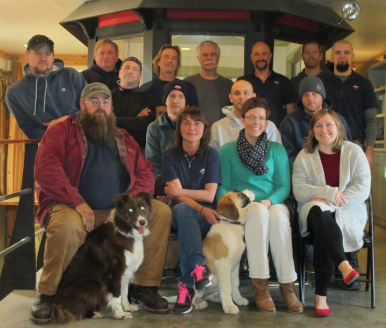 2017 Holiday Card Photo NEW 1024x869 1 768x652