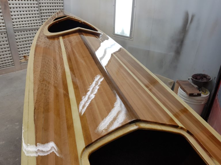 20170302 135256 768x576