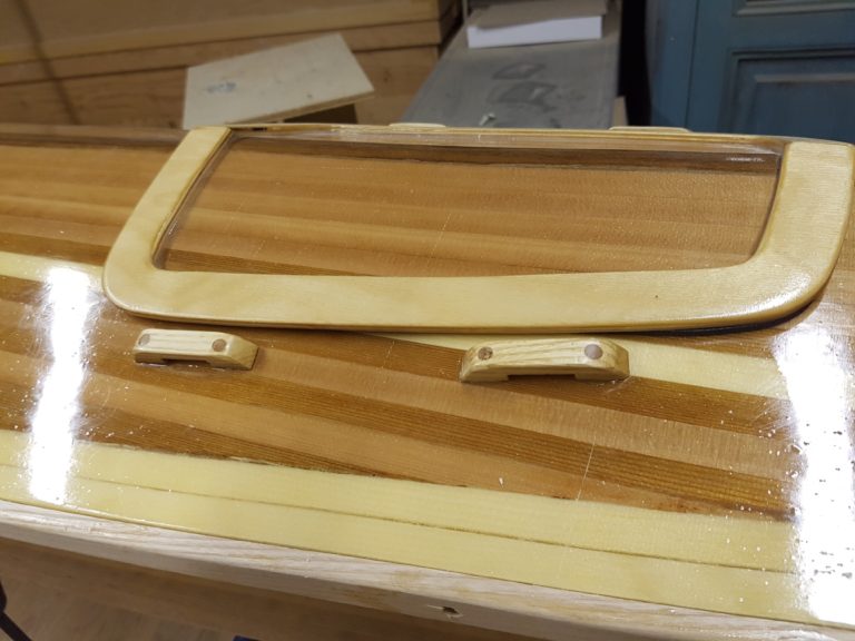 20170310 160115 768x576